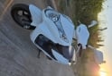 Motos - Honda Elite 2017 Nafta 21000Km - En Venta