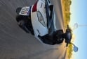 Motos - Honda Elite 2017 Nafta 21000Km - En Venta
