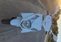 Motos - Honda Elite 2017 Nafta 21000Km - En Venta