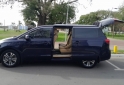 Autos - Kia CARNIVAL EX 2.2 AT CRDI 2019 Diesel 53000Km - En Venta
