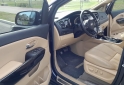 Autos - Kia CARNIVAL EX 2.2 AT CRDI 2019 Diesel 53000Km - En Venta