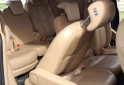 Autos - Kia CARNIVAL EX 2.2 AT CRDI 2019 Diesel 53000Km - En Venta