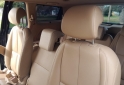 Autos - Kia CARNIVAL EX 2.2 AT CRDI 2019 Diesel 53000Km - En Venta
