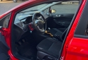 Autos - Ford Fiesta Kinetic SE 2019 Nafta 72000Km - En Venta