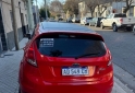 Autos - Ford Fiesta Kinetic SE 2019 Nafta 72000Km - En Venta