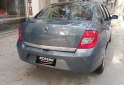 Autos - Renault Symbol 2009 Nafta 122000Km - En Venta