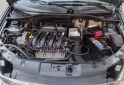 Autos - Renault Symbol 2009 Nafta 122000Km - En Venta