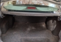 Autos - Renault Symbol 2009 Nafta 122000Km - En Venta