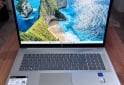 Informática - HP 17,3” Intel i7-1355u 1 Tb 16 Gb DDRR4 - En Venta
