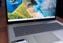 Informática - HP 17,3” Intel i7-1355u 1 Tb 16 Gb DDRR4 - En Venta