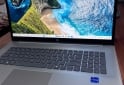 Informática - HP 17,3” Intel i7-1355u 1 Tb 16 Gb DDRR4 - En Venta