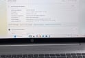 Informática - HP 17,3” Intel i7-1355u 1 Tb 16 Gb DDRR4 - En Venta
