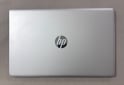 Informática - HP 17,3” Intel i7-1355u 1 Tb 16 Gb DDRR4 - En Venta