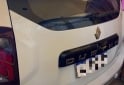Camionetas - Renault DUSTER PRIVILEGE 2018 GNC 110000Km - En Venta