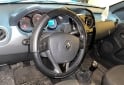 Camionetas - Renault DUSTER PRIVILEGE 2018 GNC 110000Km - En Venta