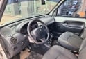Utilitarios - Renault Kangoo PH3 Confort 2017 GNC 174600Km - En Venta
