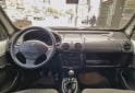 Utilitarios - Renault Kangoo PH3 Confort 2017 GNC 174600Km - En Venta