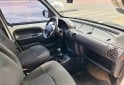 Utilitarios - Renault Kangoo PH3 Confort 2017 GNC 174600Km - En Venta