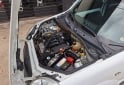 Utilitarios - Renault Kangoo PH3 Confort 2017 GNC 174600Km - En Venta