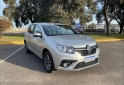Autos - Renault Sandero 2023 Nafta 18000Km - En Venta