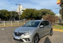 Autos - Renault Sandero 2023 Nafta 18000Km - En Venta