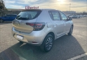 Autos - Renault Sandero 2023 Nafta 18000Km - En Venta