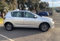 Autos - Renault Sandero 2023 Nafta 18000Km - En Venta