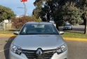 Autos - Renault Sandero 2023 Nafta 18000Km - En Venta