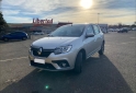 Autos - Renault Sandero 2023 Nafta 18000Km - En Venta