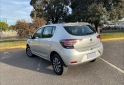 Autos - Renault Sandero 2023 Nafta 18000Km - En Venta