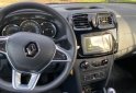 Autos - Renault Sandero 2023 Nafta 18000Km - En Venta