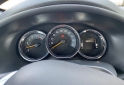 Autos - Renault Sandero 2023 Nafta 18000Km - En Venta
