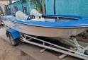Embarcaciones - Vendo - En Venta
