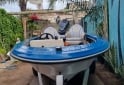 Embarcaciones - Vendo - En Venta
