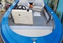 Embarcaciones - Vendo - En Venta