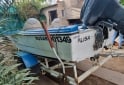 Embarcaciones - Vendo - En Venta