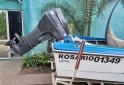 Embarcaciones - Vendo - En Venta