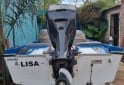 Embarcaciones - Vendo - En Venta