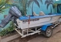 Embarcaciones - Vendo - En Venta