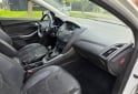 Autos - Ford Focus SE 2016 Nafta 76000Km - En Venta