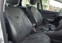 Autos - Ford Focus SE 2016 Nafta 76000Km - En Venta