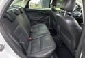 Autos - Ford Focus SE 2016 Nafta 76000Km - En Venta