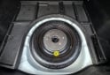 Autos - Ford Focus SE 2016 Nafta 76000Km - En Venta