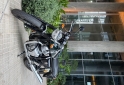 Motos - Royal Enfield Continental GT 650 2023 Nafta 3500Km - En Venta