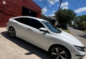 Autos - Honda Civic 2018 Nafta 115000Km - En Venta