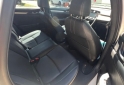 Autos - Honda Civic 2018 Nafta 115000Km - En Venta