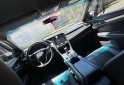 Autos - Honda Civic 2018 Nafta 115000Km - En Venta