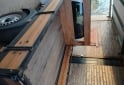 Camionetas - Toyota Cabina simple 2025 Diesel 7000Km - En Venta