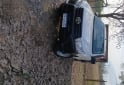 Camionetas - Toyota Cabina simple 2025 Diesel 7000Km - En Venta