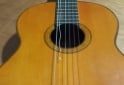 Instrumentos Musicales - guitarra criolla en perfecto estado - En Venta